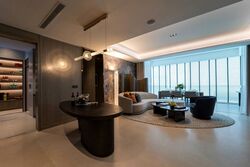Midtown Bay (D7), Apartment #401076011